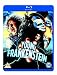 Young Frankenstein