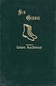 Sir Gibbie