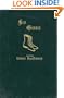 Sir Gibbie (George Macdonald Original Works)