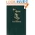 Sir Gibbie (George Macdonald Original Works)