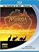 Produkt-Bild: Australia - Land Beyond Time IMAX [Blu-ray]