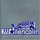 Battery Check