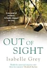 Out of Sight