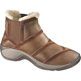 Merrell Women's Encore Flurry Ankle Boots (Apparel)