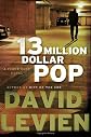 13 Million Dollar Pop