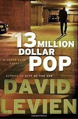 13 Million Dollar Pop