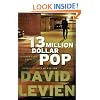 Thirteen Million Dollar Pop: A Frank Behr Novel