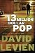 13 Million Dollar Pop