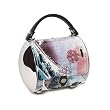 BOLSA con CRISTALES de SWAROVSKI modelo MONTE FUJI SUPERFLAIR de LITTLEARTH