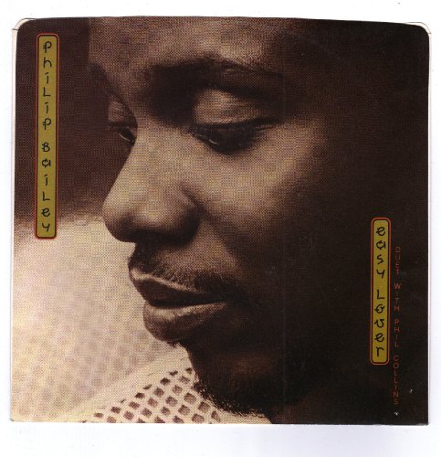 Phil Collins & Phil Bailey - - - Zortam Music