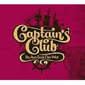 Captains Club - Bis ans Ende der Welt [Ltd. Edition]