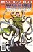 Search : Spider-Man & Doctor Octopus: Out of Reach #5