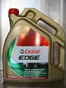 5 Liter Castrol Edge 5W30 Kombi VW 504 00/507 00; MB229.51; BMW-LL 04
