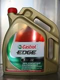 Produkt-Bild: 5 Liter Castrol Edge 5W30 Kombi VW 504 00/507 00; MB229.51; BMW-LL 04