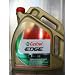 5 Liter Castrol Edge 5W30 Kombi VW 504 00/507 00; MB229.51; BMW-LL 04
