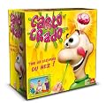 Goliath - 30302.006 - Jeux de Soci�t� - Carlo Crado