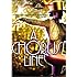 Chorus Line