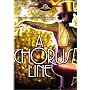 Chorus Line