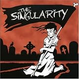 Singularity
