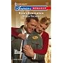 Ryan's Renovation (Harlequin American Romance Series)
