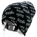 Haube Vans SLim OTW Beanie