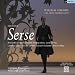 Handel - Serse