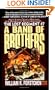 A Band of Brothers (The Lost Regiment #7)