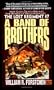 Lost Regiment 07 A Band Of Brothers