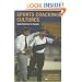 Sports Coaching Cultures: From Practice to Theory