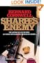 Sharpe's Enemy: Richard Sharpe and the Defense of Portugal, Christmas 1812 (Richard Sharpe Adventure Series)