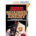 Sharpe's Enemy: Richard Sharpe and the Defense of Portugal, Christmas 1812 (Richard Sharpe Adventure Series)