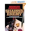 Sharpe's Enemy (Richard Sharpe Adventures)
