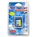 Electronics : PEAK 2GB Secure Digital Card MLC Ret