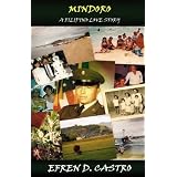 Mindoro:AFilipinoLoveStory