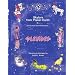 Skylore from Planet Earth:: stories from around the world...PLEIADES