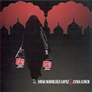 Omar Rodriguez & Lydia Lunch
