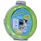 Recommendations for stress free potty training