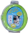 Kalencom POTETTE - On the Go Potty Green