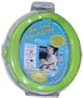Kalencom POTETTE - On the Go Potty Green