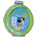 Kalencom POTETTE - On the Go Potty Green