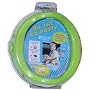 Kalencom POTETTE - On the Go Potty Green
