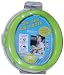 Kalencom POTETTE - On the Go Potty Green