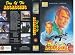 Day of the Assassin (1979) Video Tape/PAL