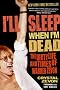 I'll Sleep When I'm Dead: The Life and Times of Warren Zevon
