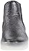 Sam Edelman Women's Margot Fashion Sneaker