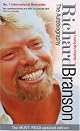 Losing My Virginity by Sir Richard Branson