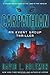 Carpathian: An Event Group Thriller (Event Group Thrillers)