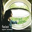 Open Season (Let It die-Remix Album)