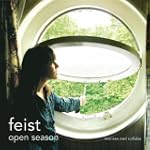 Open Season (Let It die-Remix Album)