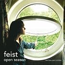 Open Season (Let It die-Remix Album)